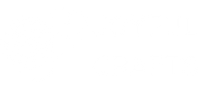 Joyful Crafts TEST PAGE