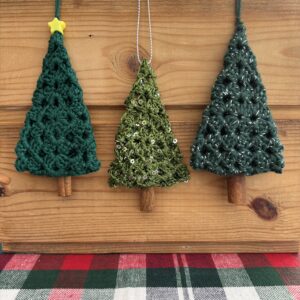 Perfect gifts for teachers and friends