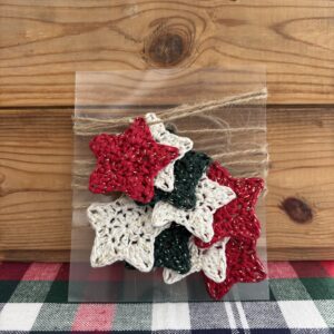 Garlands to fit any room